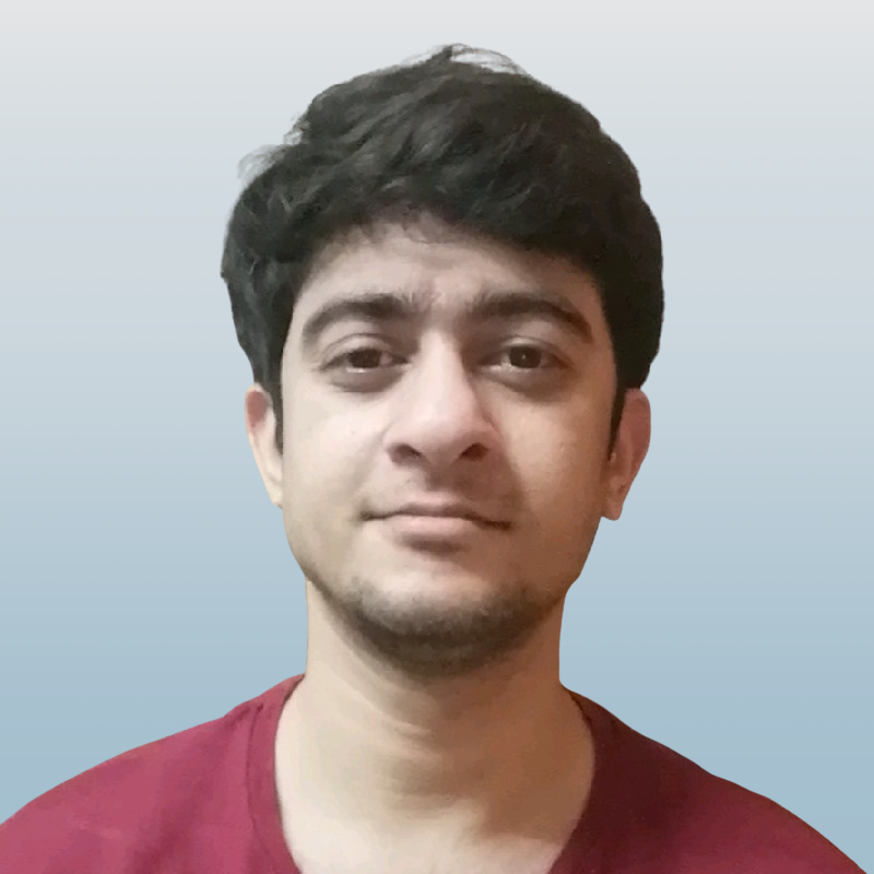 Profile picture of Hamza